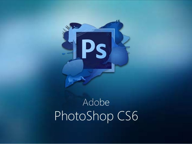 Adobe_Photoshop