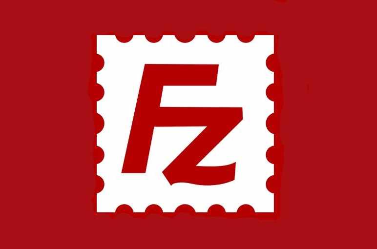 FileZilla