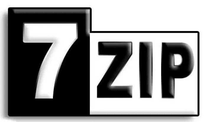 7-Zip