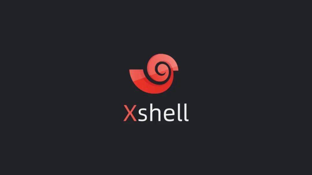 xshell